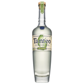 Tanteo Jalapeno Tequila (750ml)